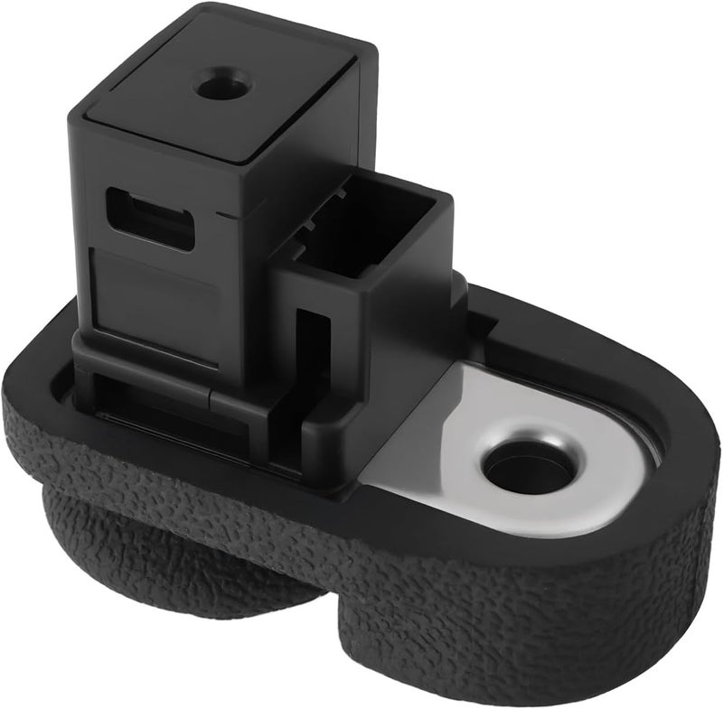 OTOTEC Car Door Frame Ajar Sensor Light Switch 25360-AD000 25360-EN00A Compatible with Nissan Juke GT R - Image 1